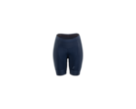 Short De Vélo Lycra Femme SUGOI – Noir – Taille S – Avec Rembourrage – Occasion