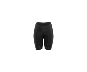 Maillot de cyclisme à manches longues Sugoi Freewheelin Foundation bleu