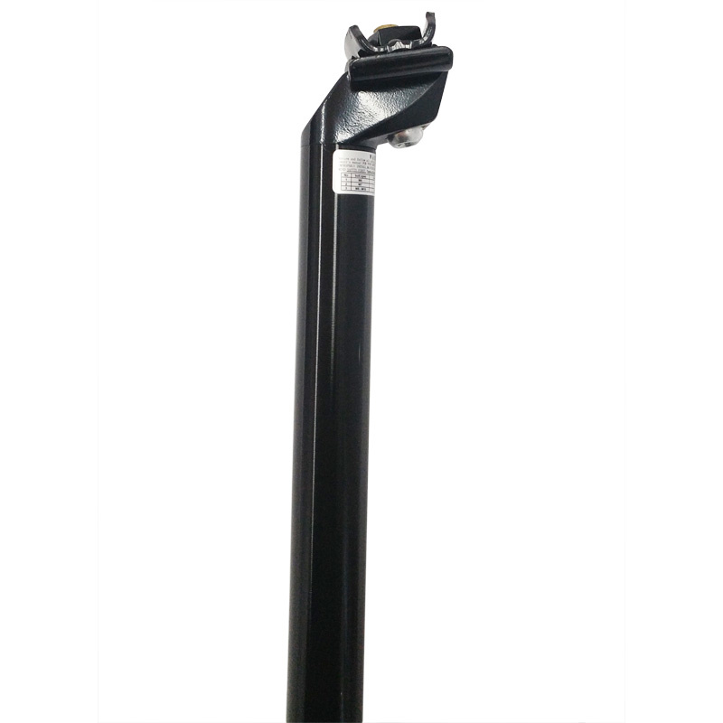 Tige de selle Kalloy 25.0mm - Équipements vélos