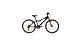 Rock Ridge 24 2022 - Vélo hybride pour enfant (roues 24 pouces)