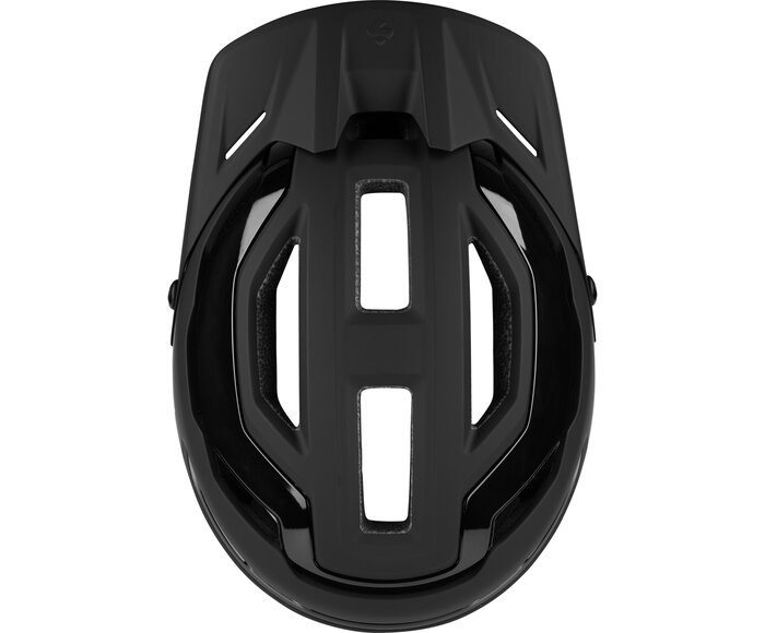 Trailblazer Mips - Casque vélo de montagne
