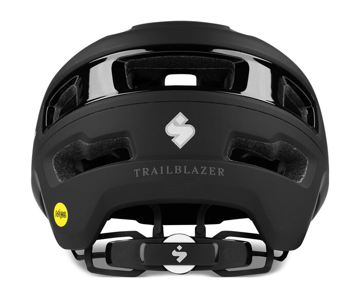 Trailblazer Mips - Casque vélo de montagne