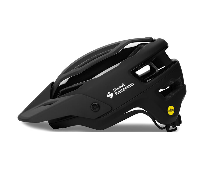 Trailblazer Mips - Casque vélo de montagne