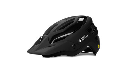 Trailblazer Mips - Casque vélo de montagne
