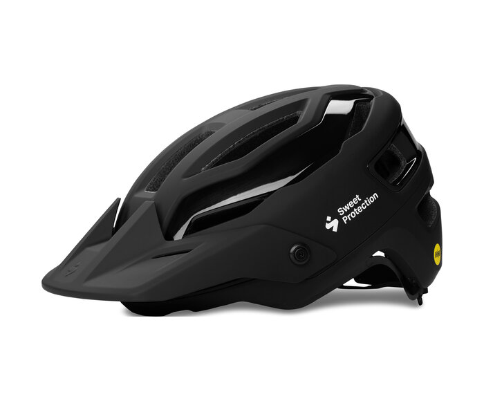 Trailblazer Mips - Casque vélo de montagne