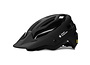 Trailblazer Mips - Casque vélo de montagne