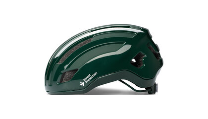 Outrider Mips - Casque vélo de route