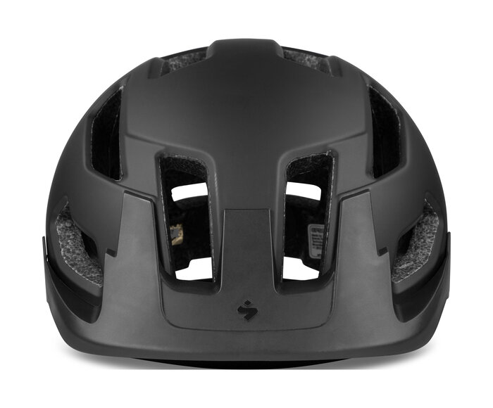 Dissenter - Casque vélo de montagne