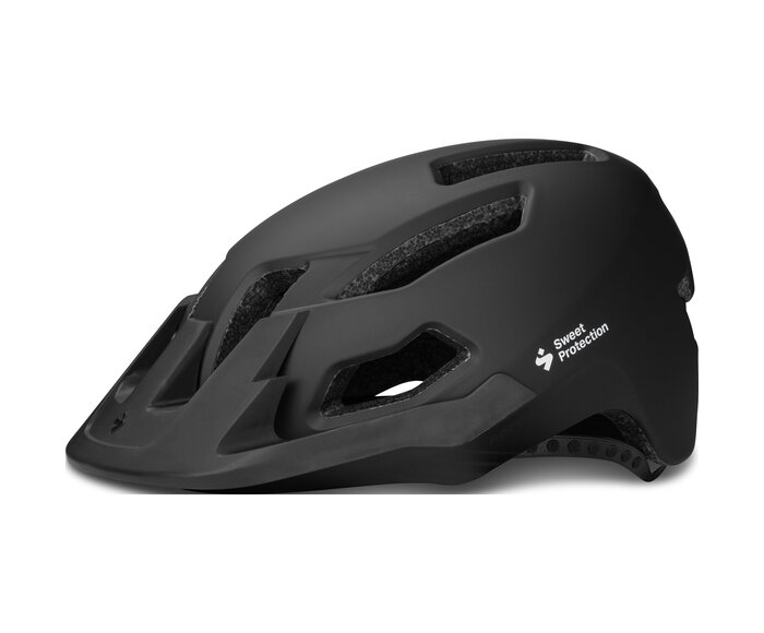 Dissenter - Casque vélo de montagne
