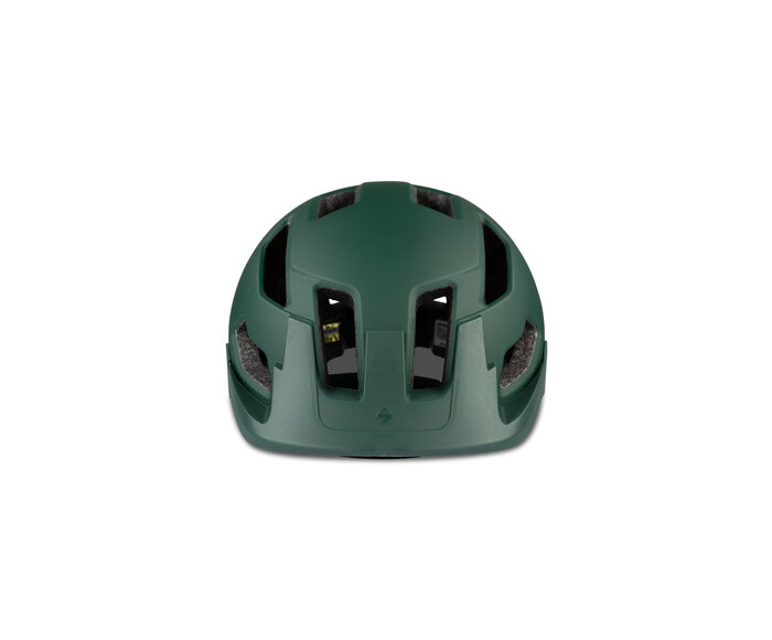 Dissenter - Casque vélo de montagne