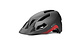 Dissenter - Casque vélo de montagne