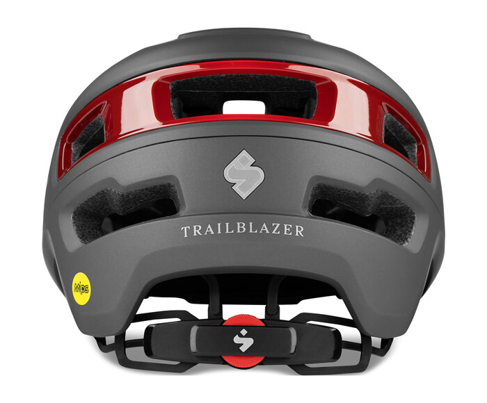 Trailblazer Mips - Casque vélo de montagne