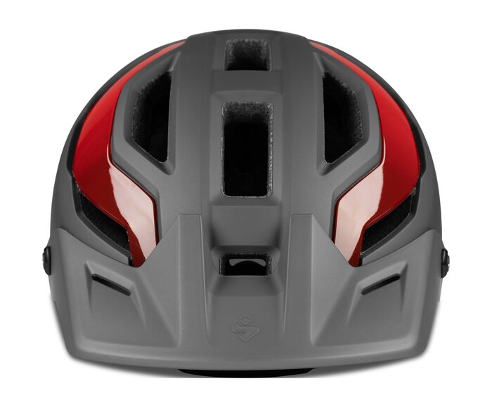 Trailblazer Mips - Casque vélo de montagne