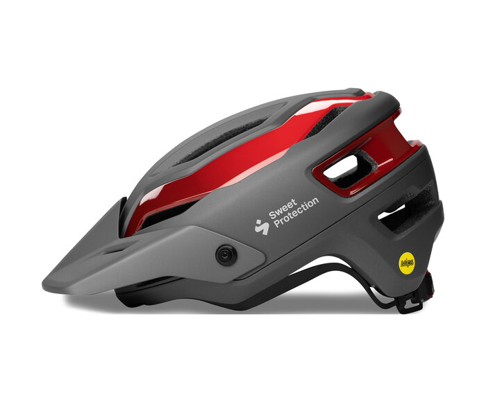 Trailblazer Mips - Casque vélo de montagne