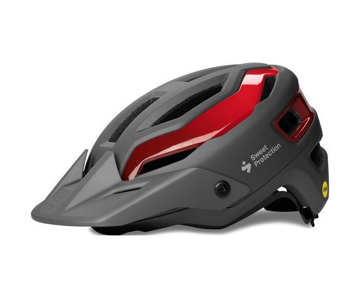 Trailblazer Mips - Casque vélo de montagne