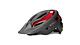 Trailblazer Mips - Casque vélo de montagne