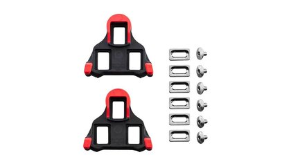 SM-SH10 - Cales Dura-ace vélo de route