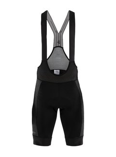 Cuissard velo craft Clearance