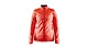 Essence Light Wind - Manteau vélo Femme