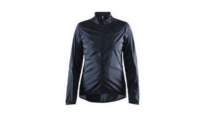 Essence Light Wind - Manteau vélo Femme