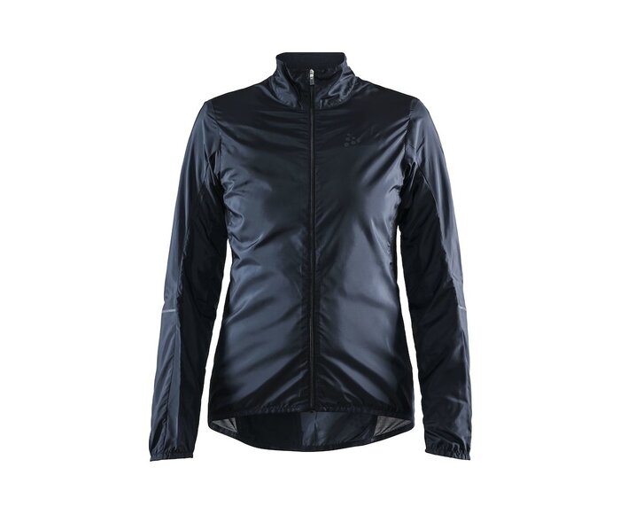 Essence Light Wind - Manteau vélo Femme