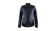 Essence Light Wind - Manteau vélo Femme