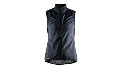 Essence Light Wind - Veste de vélo Femme