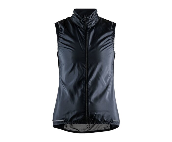 Essence Light Wind - Veste de vélo Femme