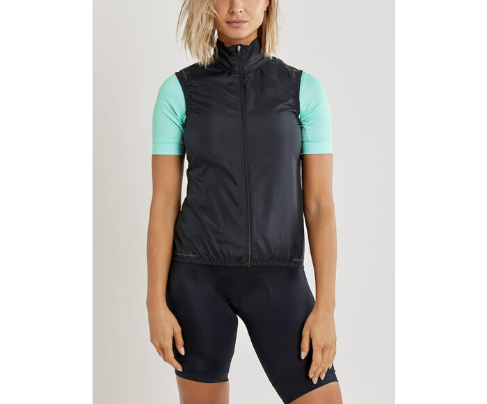 Essence Light Wind - Veste de vélo Femme