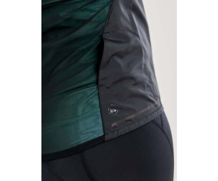 Essence Light Wind - Veste de vélo Femme