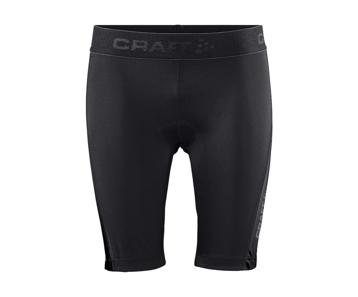 Bike - Cuissard vélo Enfant