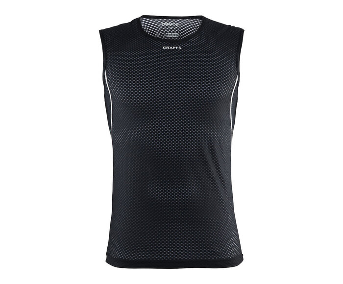 Cool Mesh Superlight - Sous-vêtement vélo