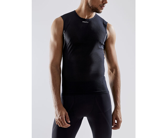 Cool Mesh Superlight - Sous-vêtement vélo