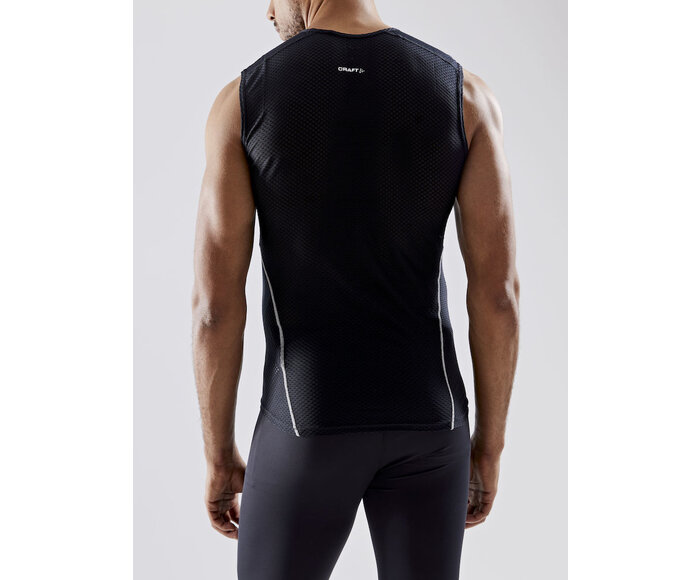 Cool Mesh Superlight - Sous-vêtement vélo