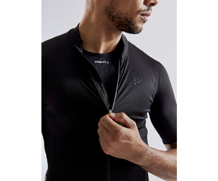 Cool Mesh Superlight - Sous-vêtement vélo