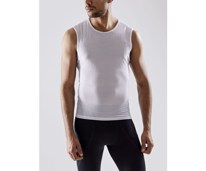 Cool Mesh Superlight - Sous-vêtement vélo