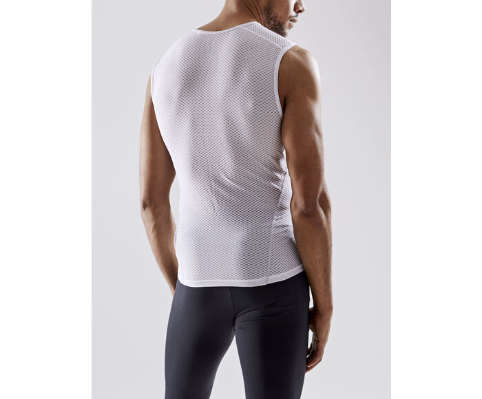 Cool Mesh Superlight - Sous-vêtement vélo