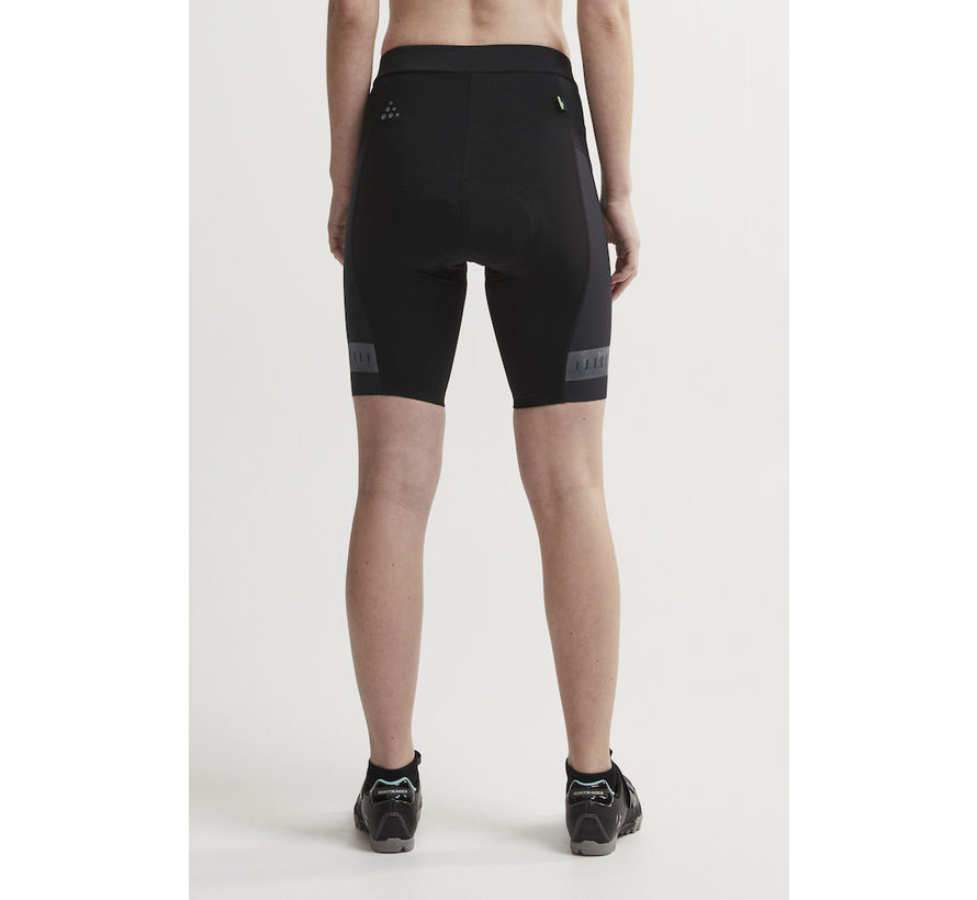 Femme Craft Hale Glow Cuissard de vélo Hale Glow Femme Craft Hale Glow Cuissard de vélo Hale Glow