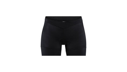 Essence Hot - Cuissard vélo Femme