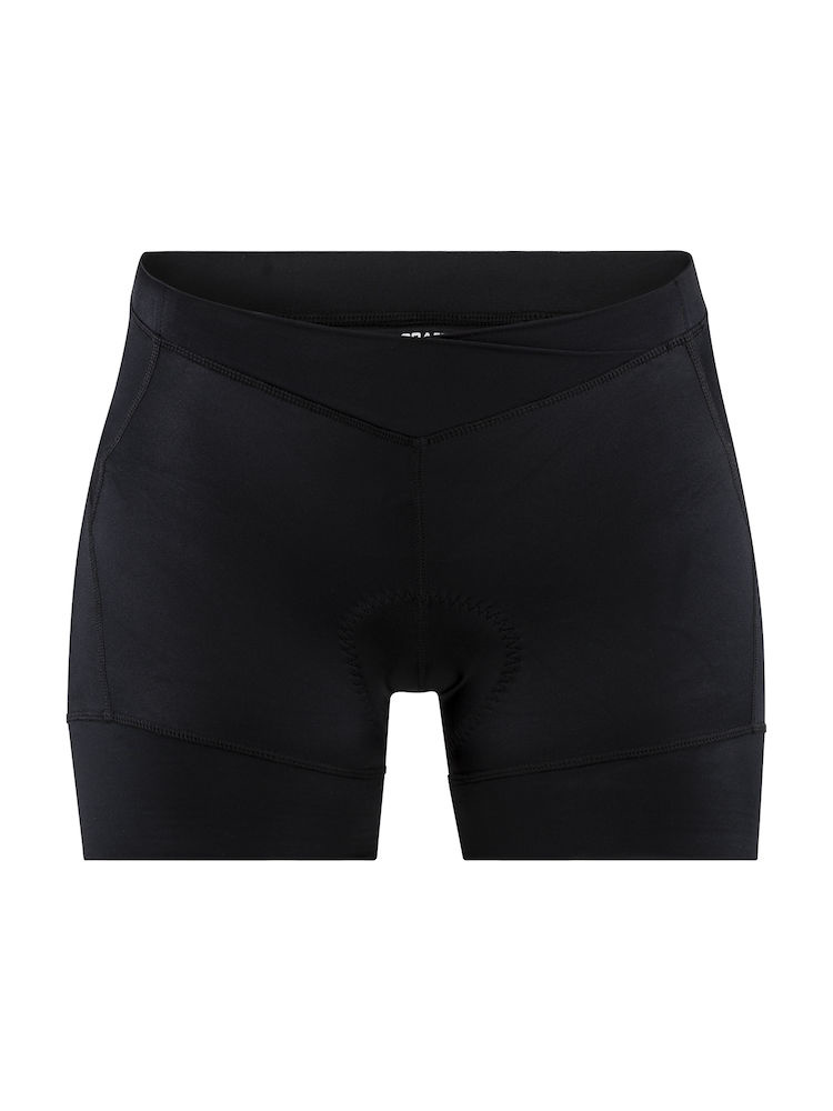 CRAFT Combinaison vélo cuissard homme sans manches Taille XL noir