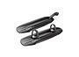 Fatboard - Garde-boue Fat bike (Paire)