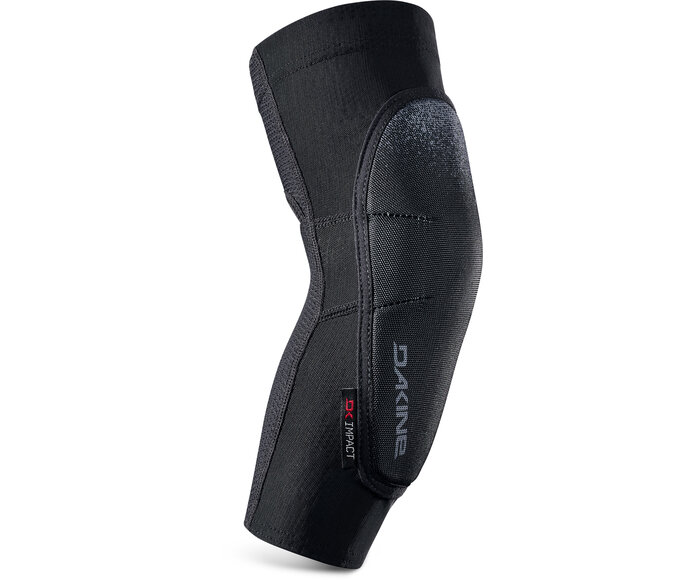 Slayer -  Protège-coude de vélo montagne