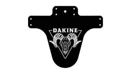 Marsh Guard - Garde-boue de vélo montagne