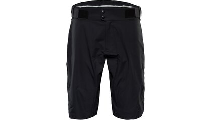 Hunter Light - Culotte courte de vélo montagne Homme