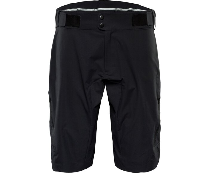 Hunter Light - Culotte courte de vélo montagne Homme