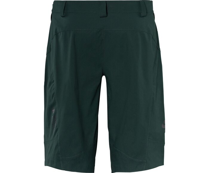 Hunter Light - Culotte courte de vélo montagne Homme