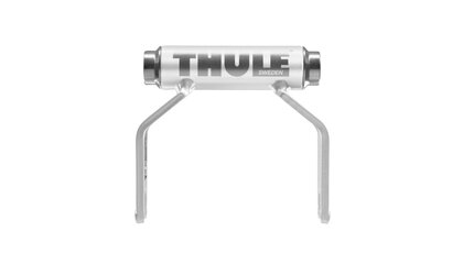 Thru Axle - Adaptateur de support à vélo