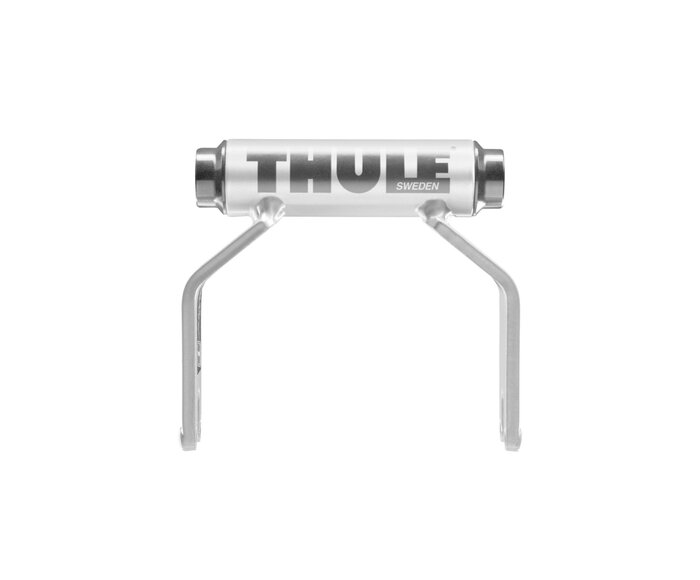 Thru Axle - Adaptateur de support à vélo
