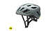 Signal Mips - Casque vélo de route / montagne