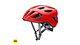 Signal Mips - Casque vélo de route / montagne
